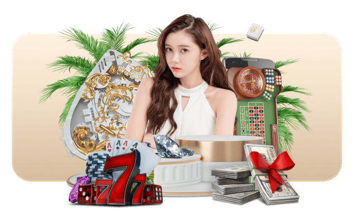kaiyun体育棋牌App