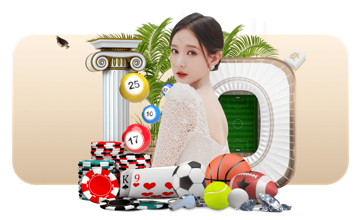 kaiyun体育全站App