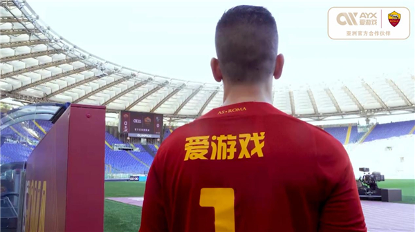 谁与争锋