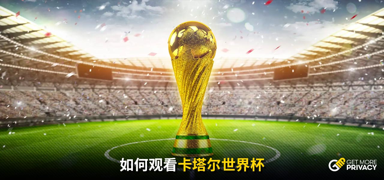 项深远的改