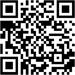 kaiyun体育娱乐二维码